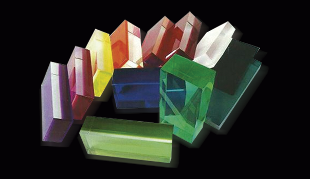 Bicolor