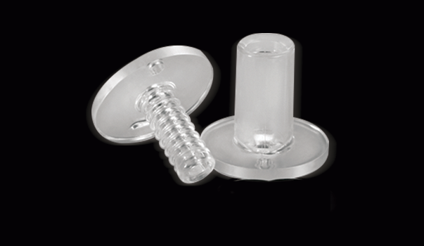Expansor