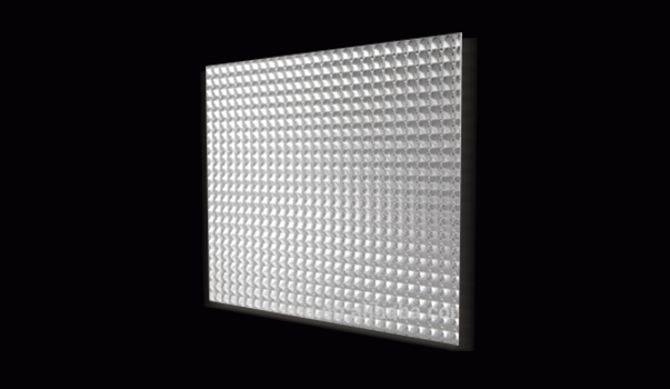 Textura