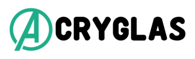 Acryglas Logo